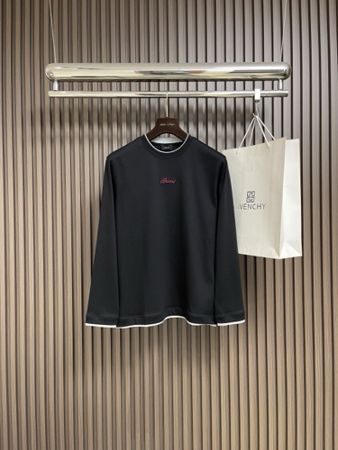 Brioni Shirt-2